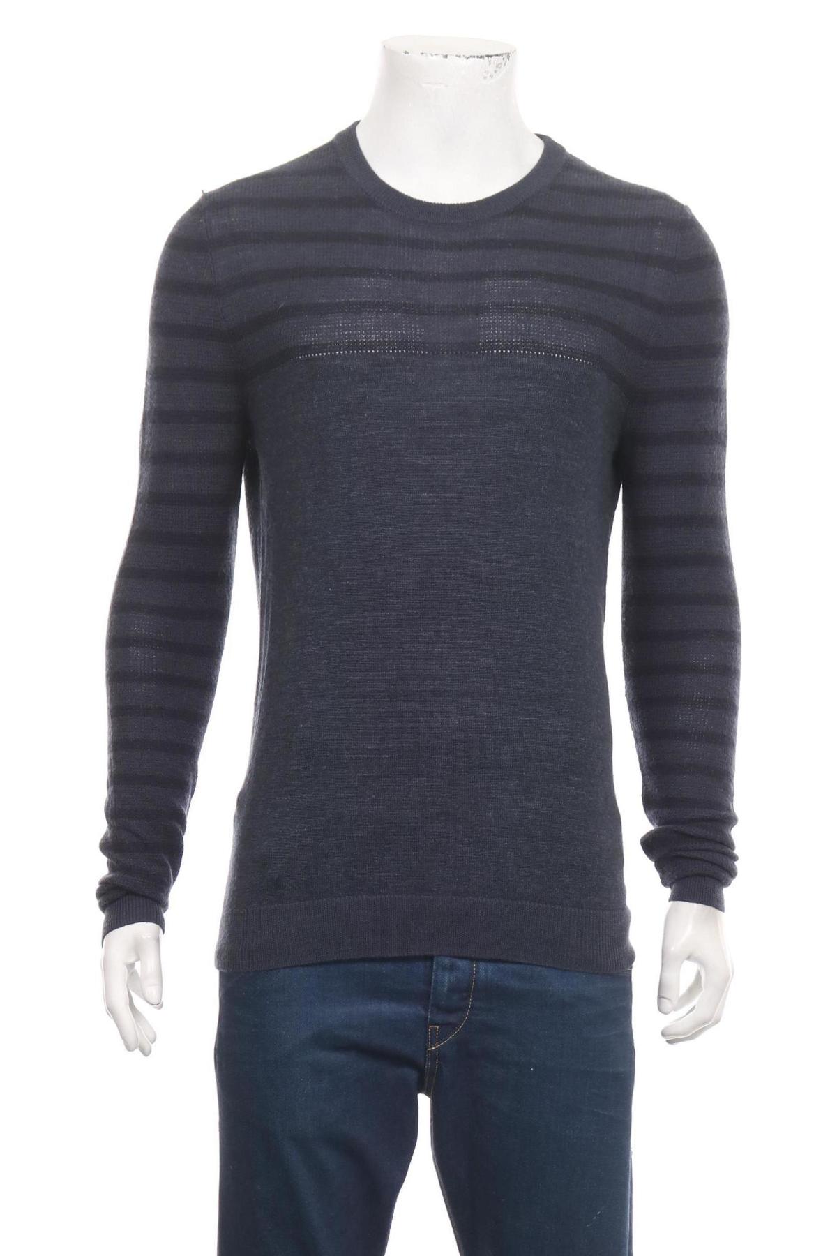 Пуловер ANTONY MORATO1