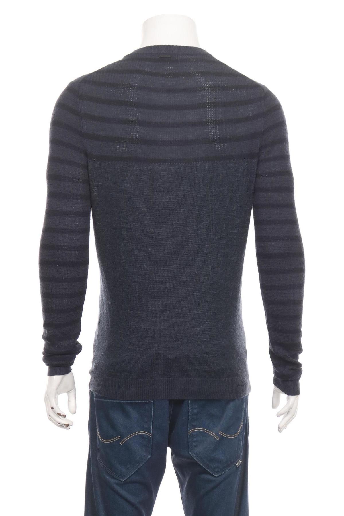 Пуловер ANTONY MORATO2