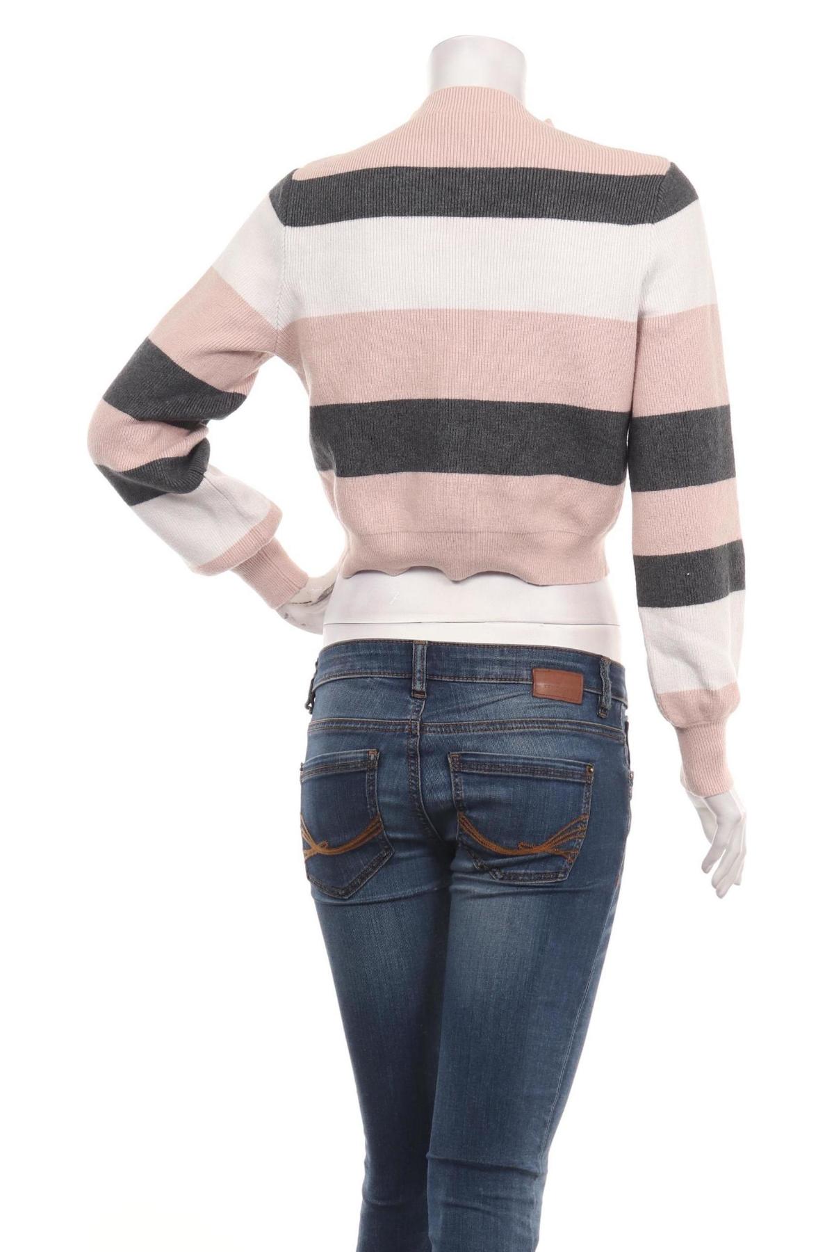 Пуловер VERO MODA2