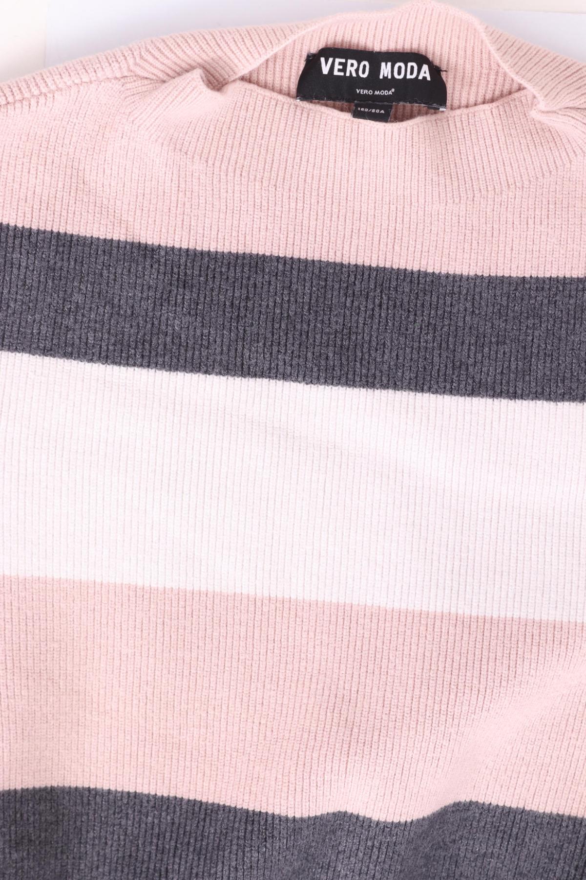 Пуловер VERO MODA3