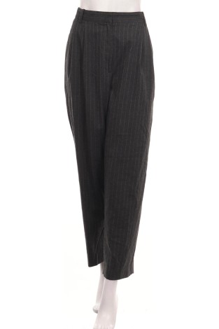 Панталон ZARA