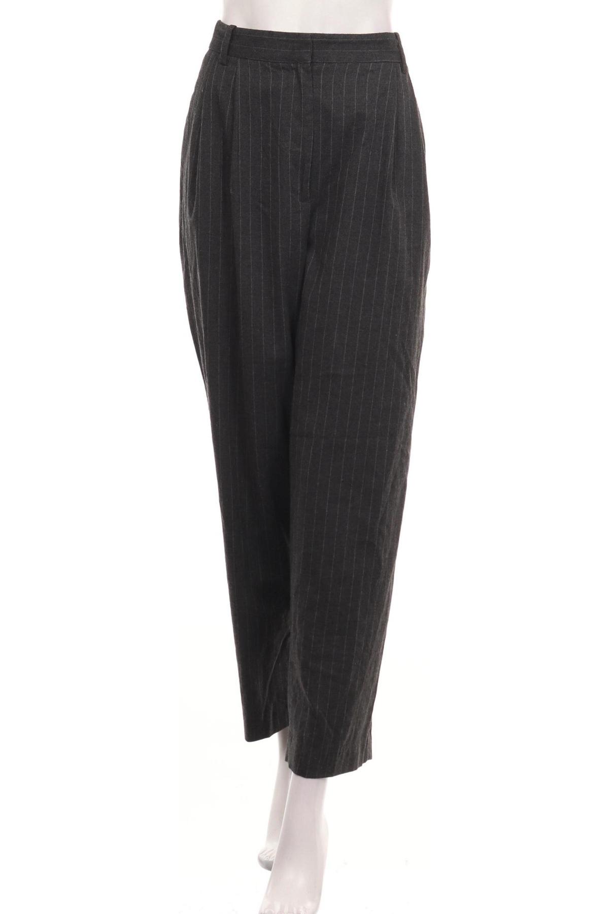 Панталон ZARA1