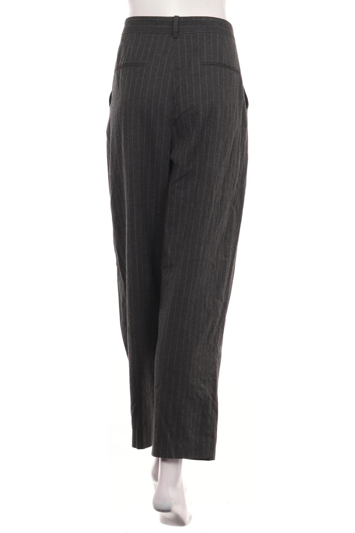 Панталон ZARA2