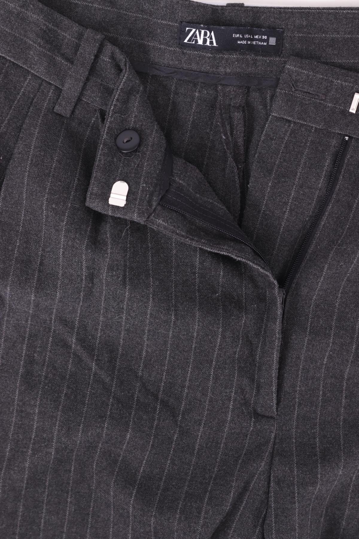 Панталон ZARA3