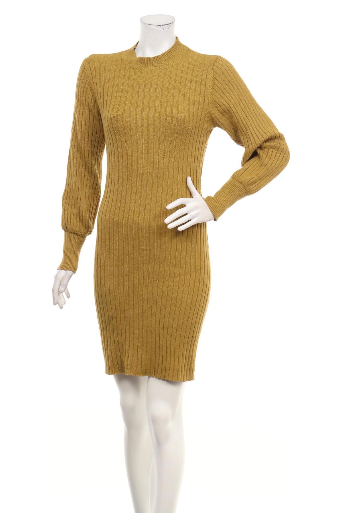 Ежедневна рокля JACQUELINE DE YONG1