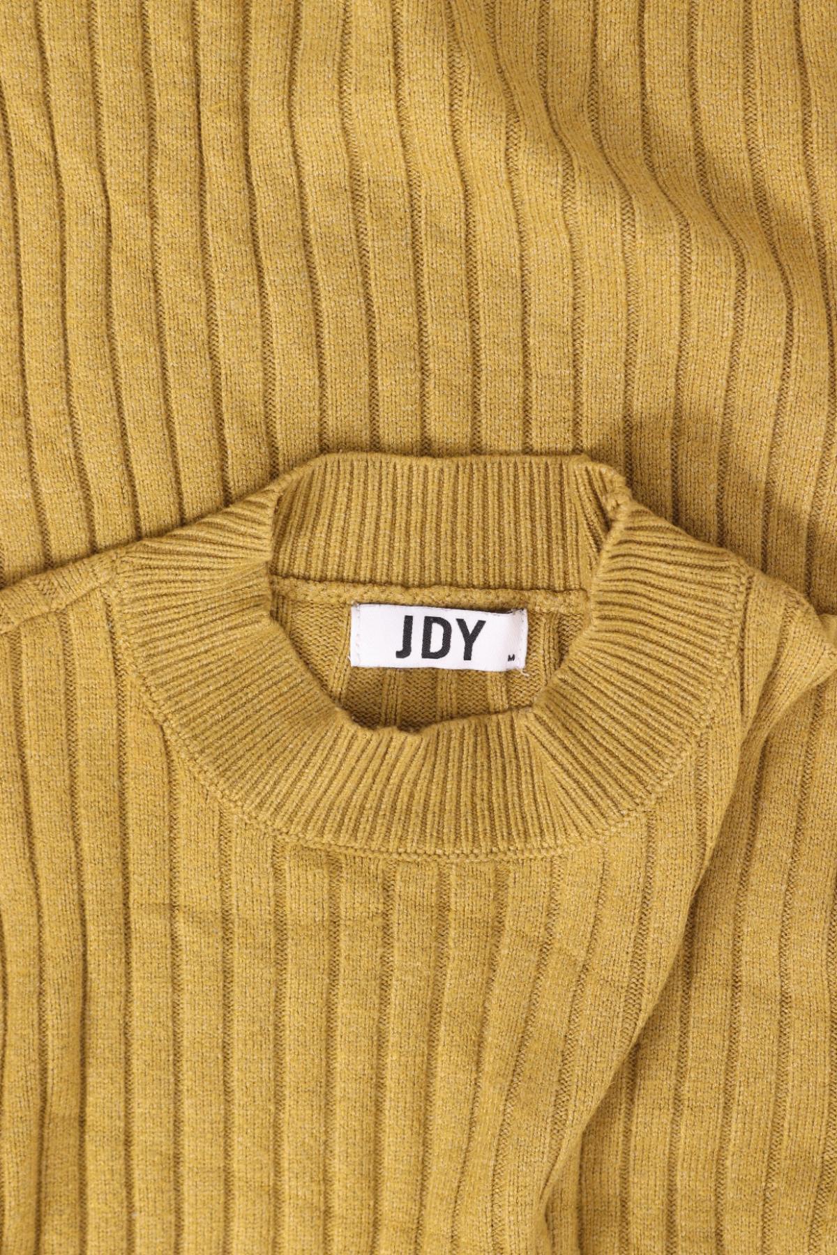 Ежедневна рокля JACQUELINE DE YONG3