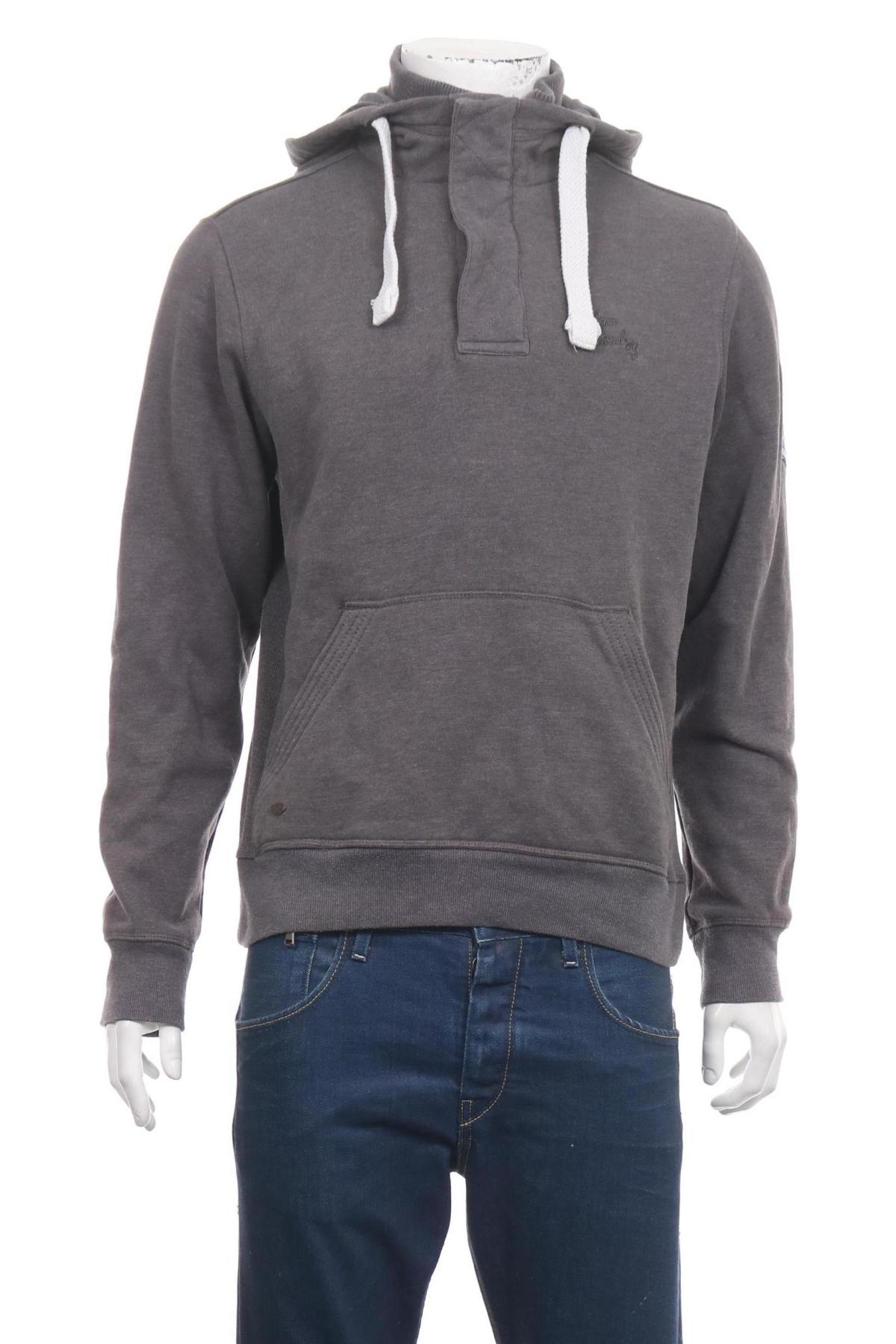 Суитшърт TOKYO LAUNDRY1