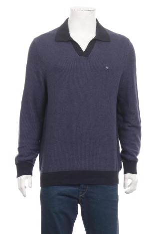 Пуловер CHRISTIAN BERG