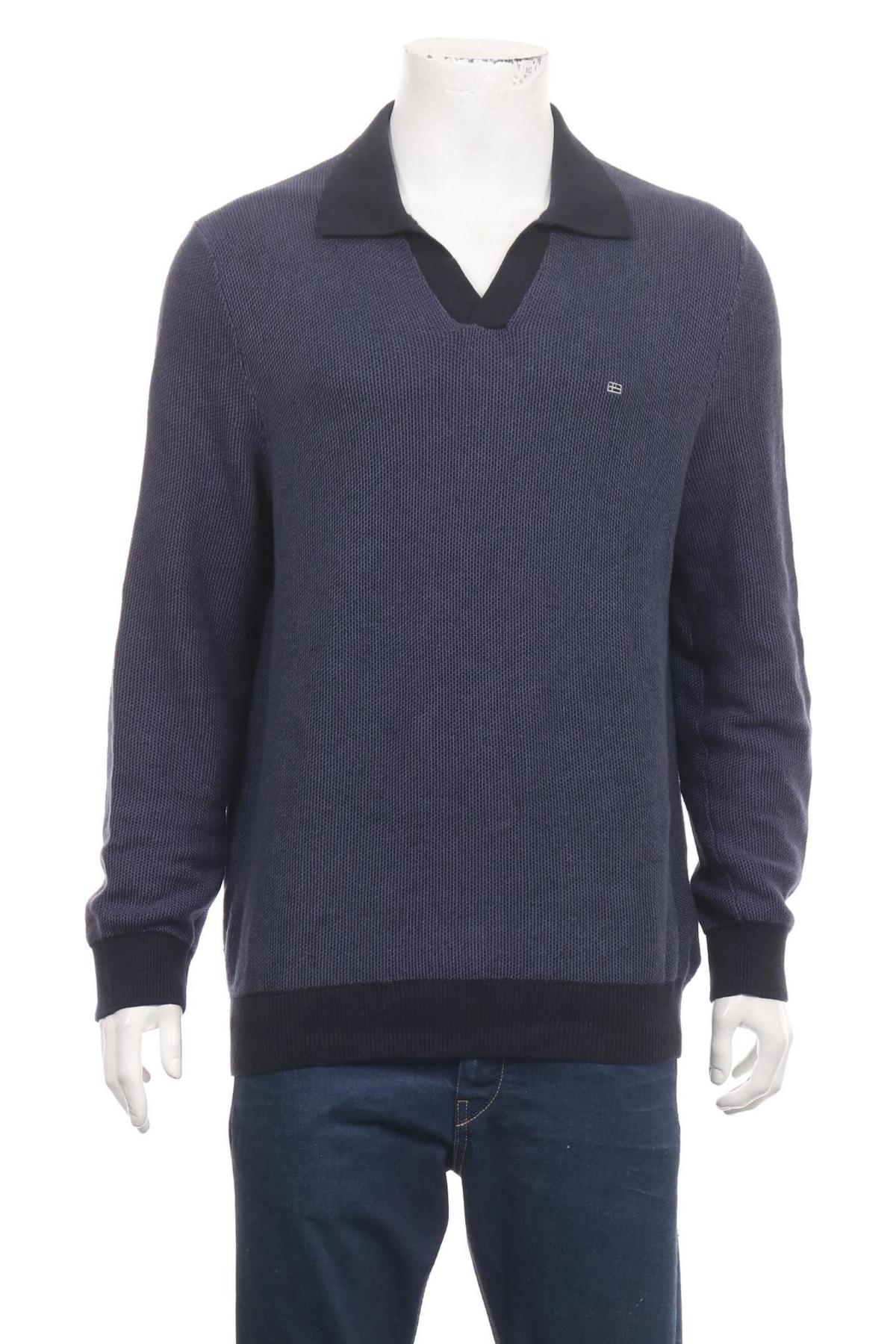 Пуловер CHRISTIAN BERG1