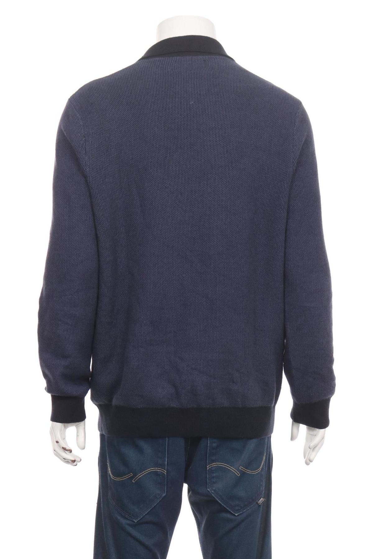 Пуловер CHRISTIAN BERG2