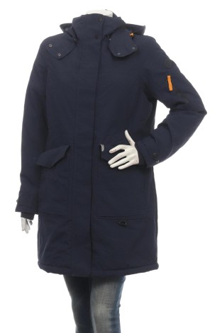 Зимно яке RAINTEX BY C&A