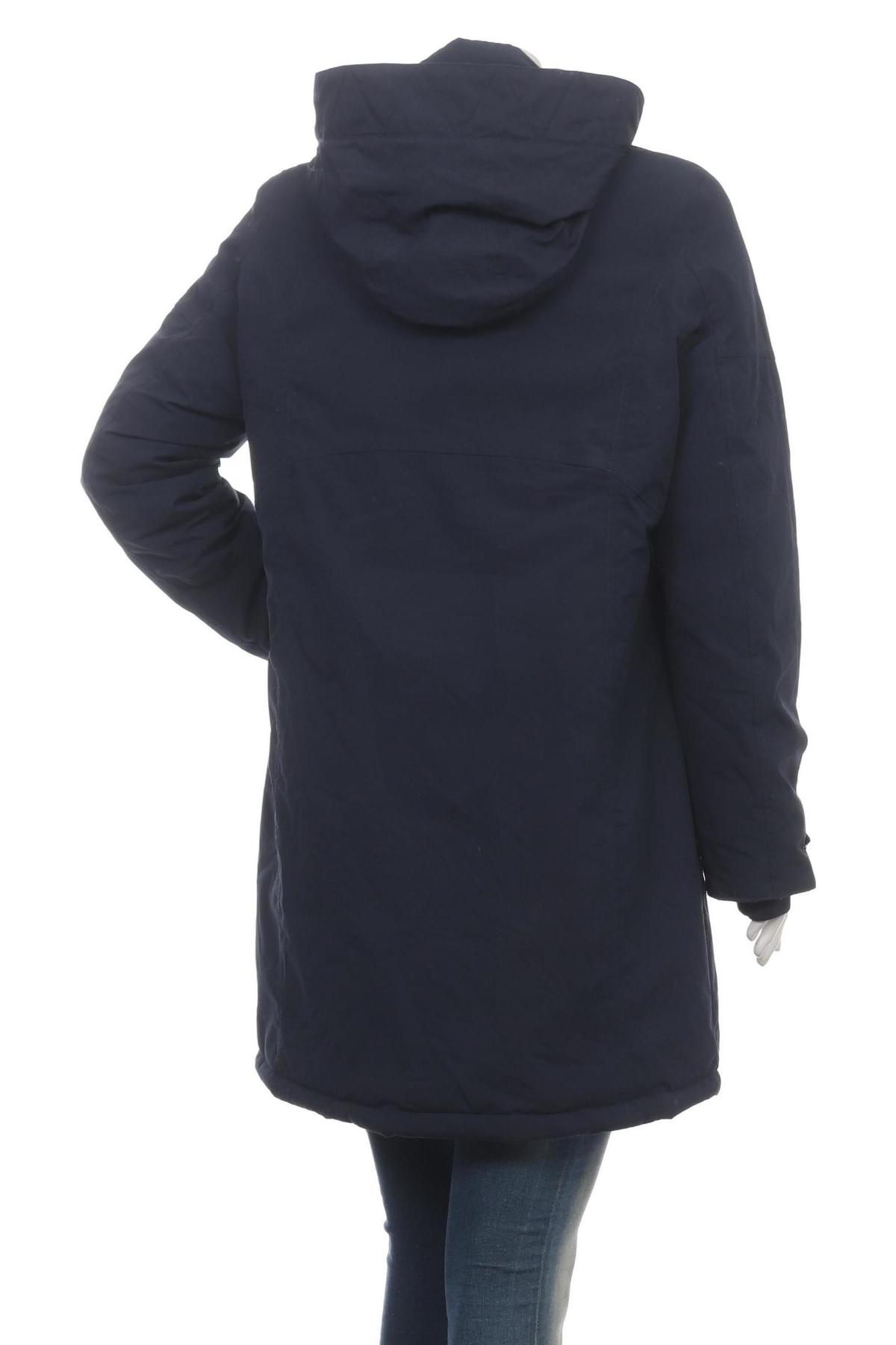 Зимно яке RAINTEX BY C&A2