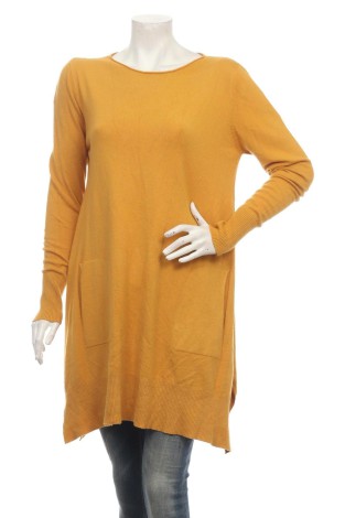 Блузон NO NAME