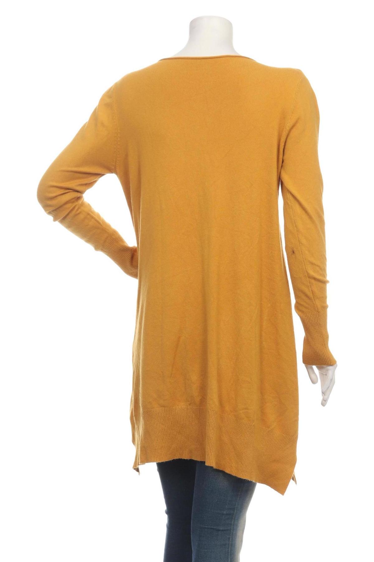 Блузон NO NAME2