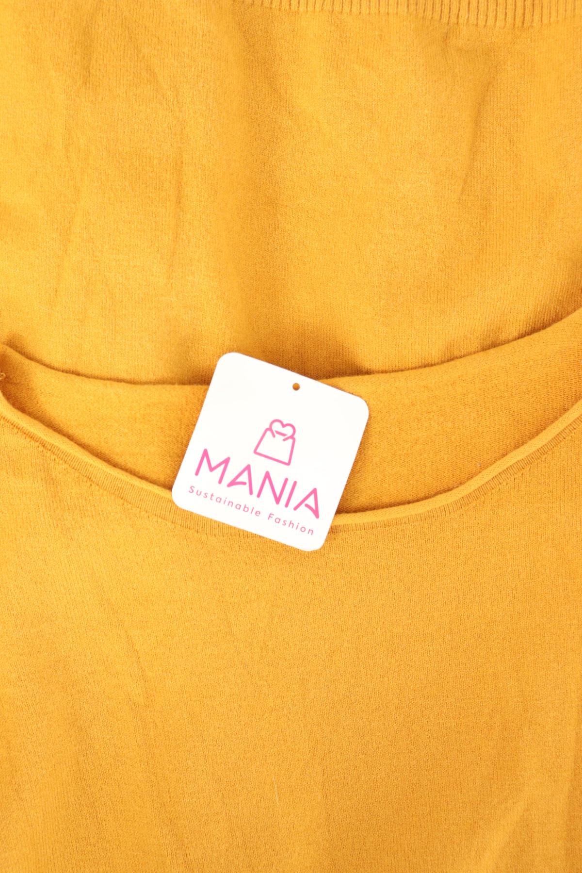 Блузон NO NAME3