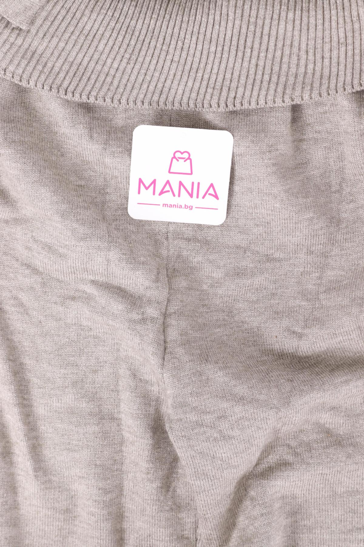 Панталон NO NAME3