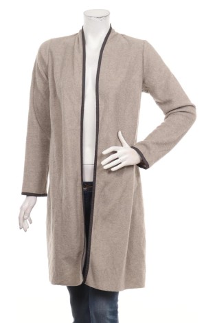 Жилетка HENRIETTE STEFFENSEN