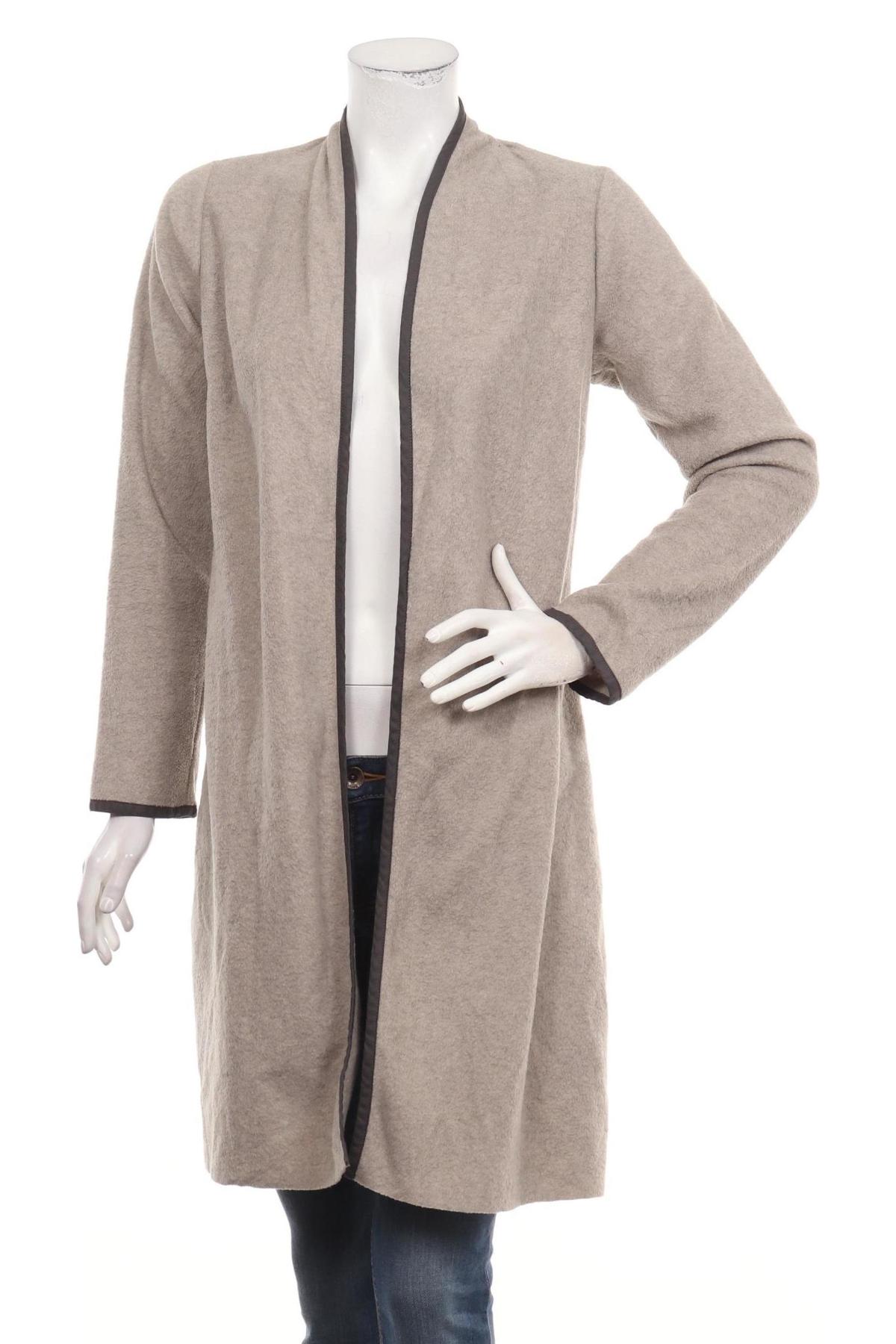 Жилетка HENRIETTE STEFFENSEN1