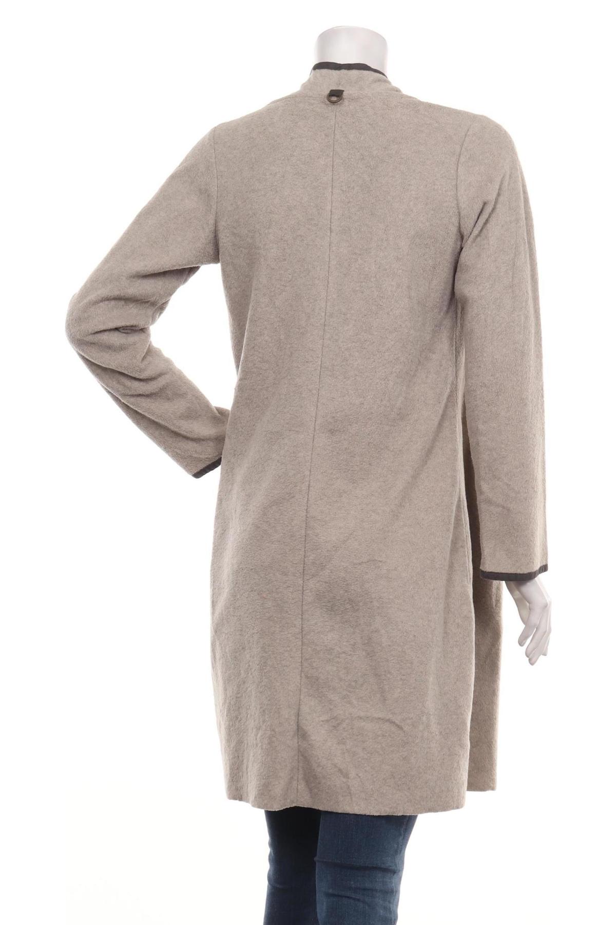 Жилетка HENRIETTE STEFFENSEN2