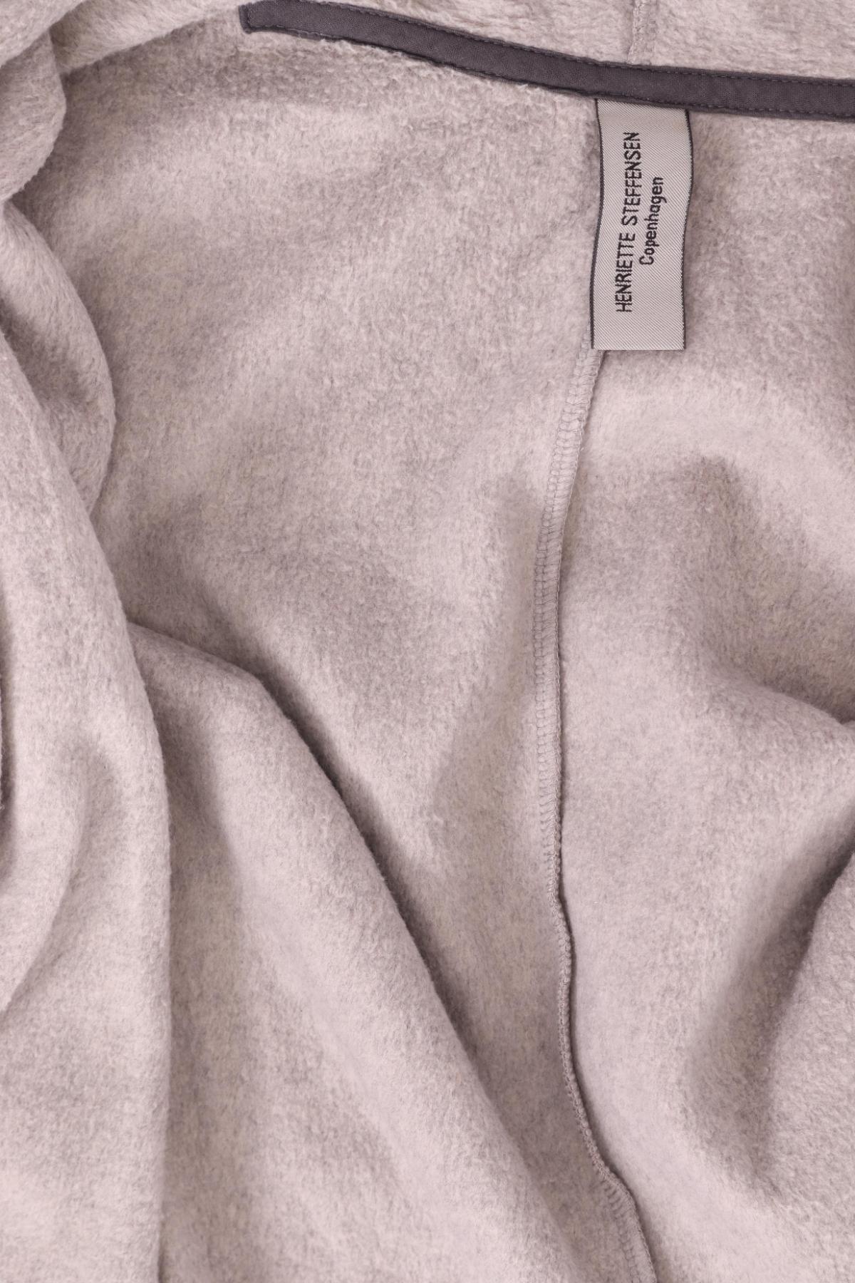 Жилетка HENRIETTE STEFFENSEN3