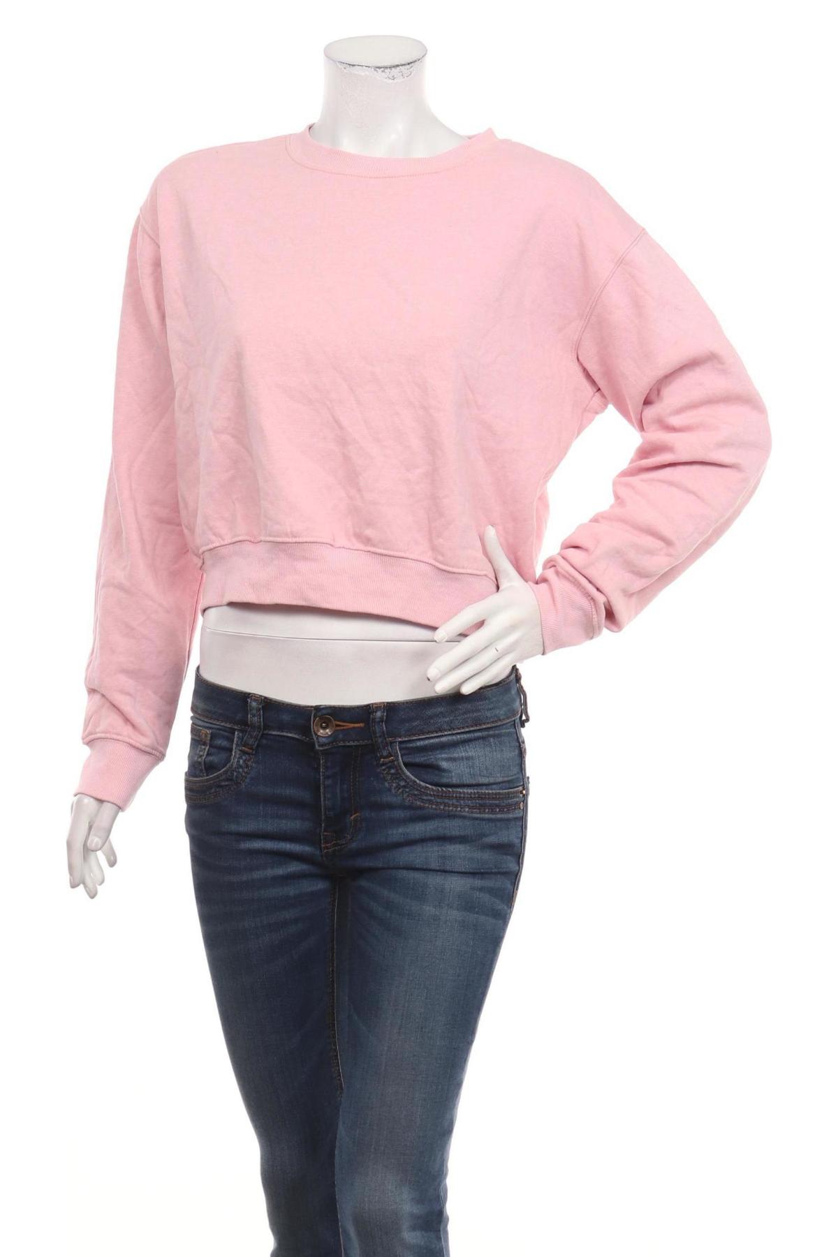 Спортна блуза NO NAME1