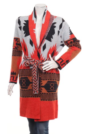 Жилетка ESPRIT