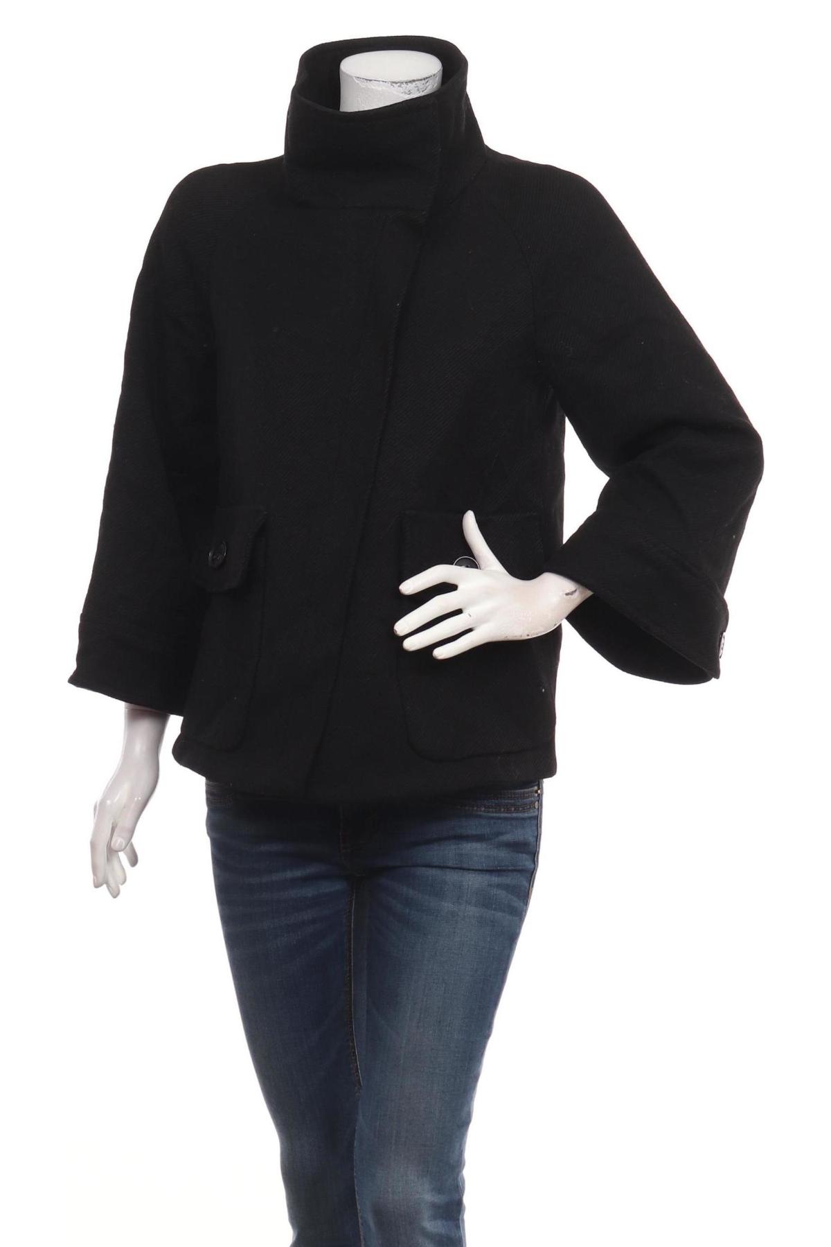 Зимно палто NO NAME1