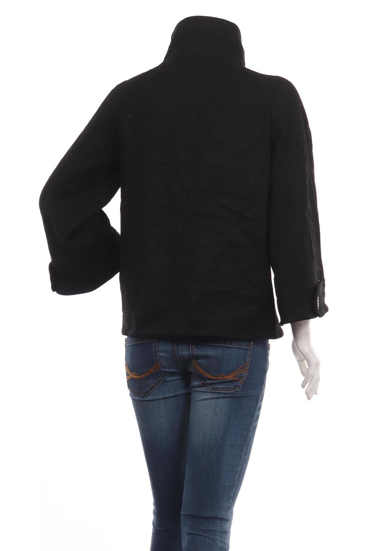 Зимно палто NO NAME2