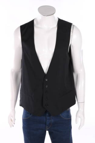 Елек Selected Homme - Mania Елек Selected Homme