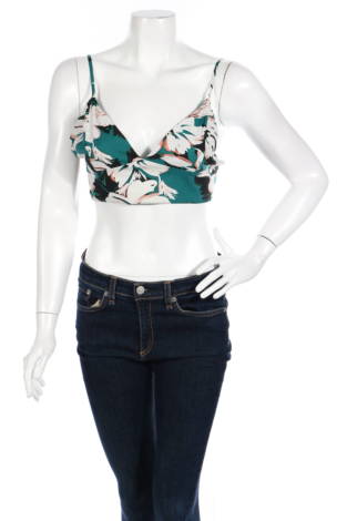 Потник Forever 21 - Mania Потник Forever 21