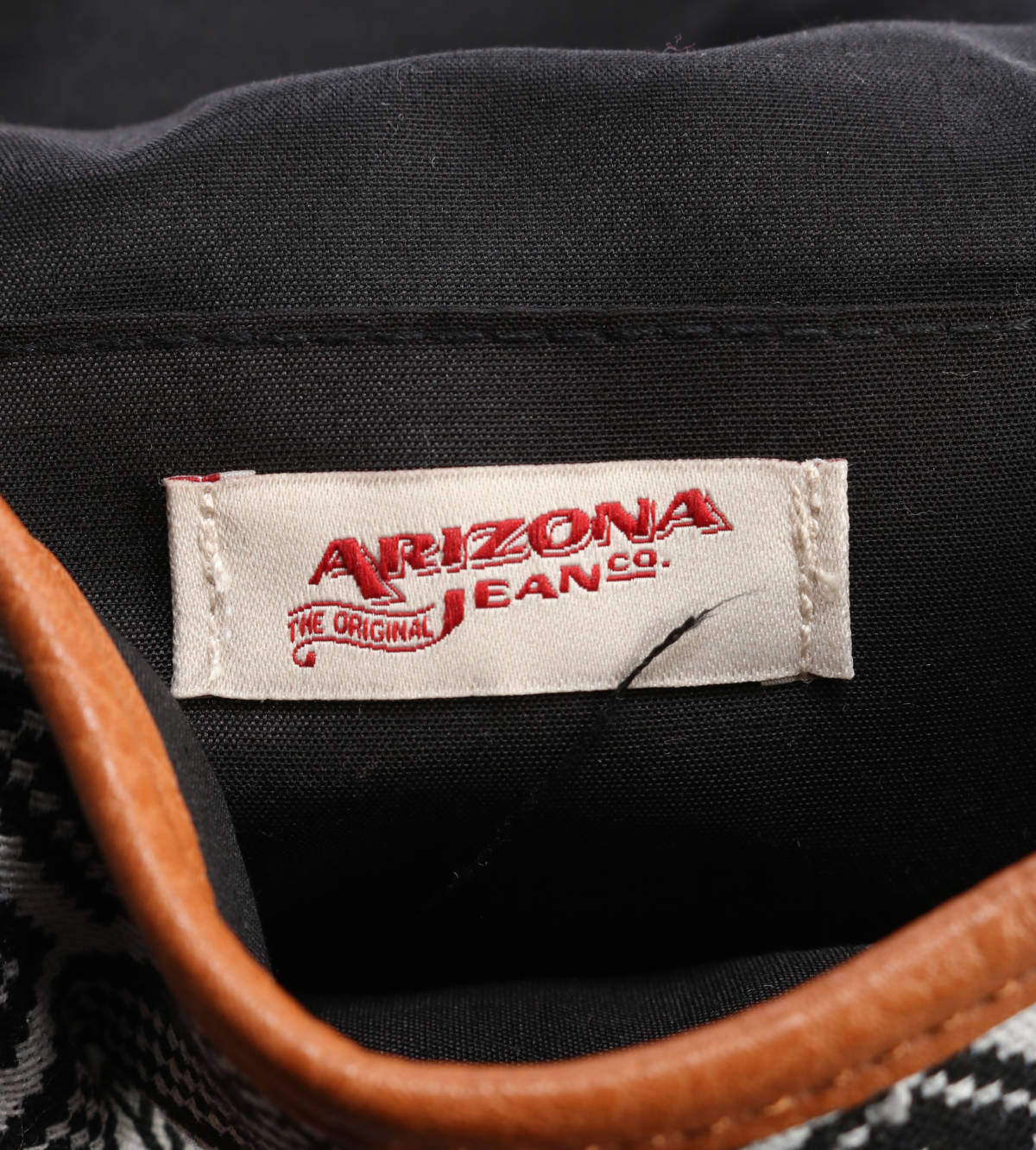 Чанта Arizona3 - Mania Чанта Arizona3