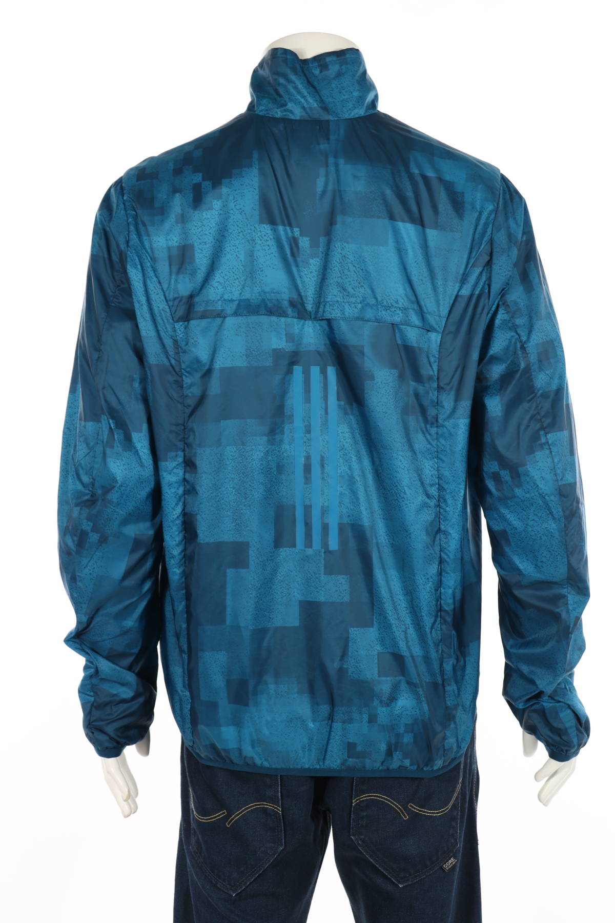 Спортно горнище Adidas2 Спортно горнище Adidas2
