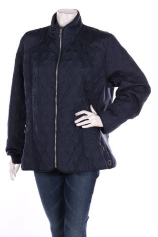 Яке BX Outerwear - Mania Яке BX Outerwear