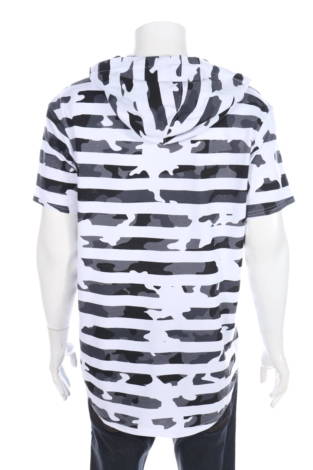 Тениска Guess2 Тениска Guess2