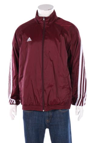 Спортно горнище Adidas1 Спортно горнище Adidas1