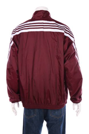 Спортно горнище Adidas2 Спортно горнище Adidas2