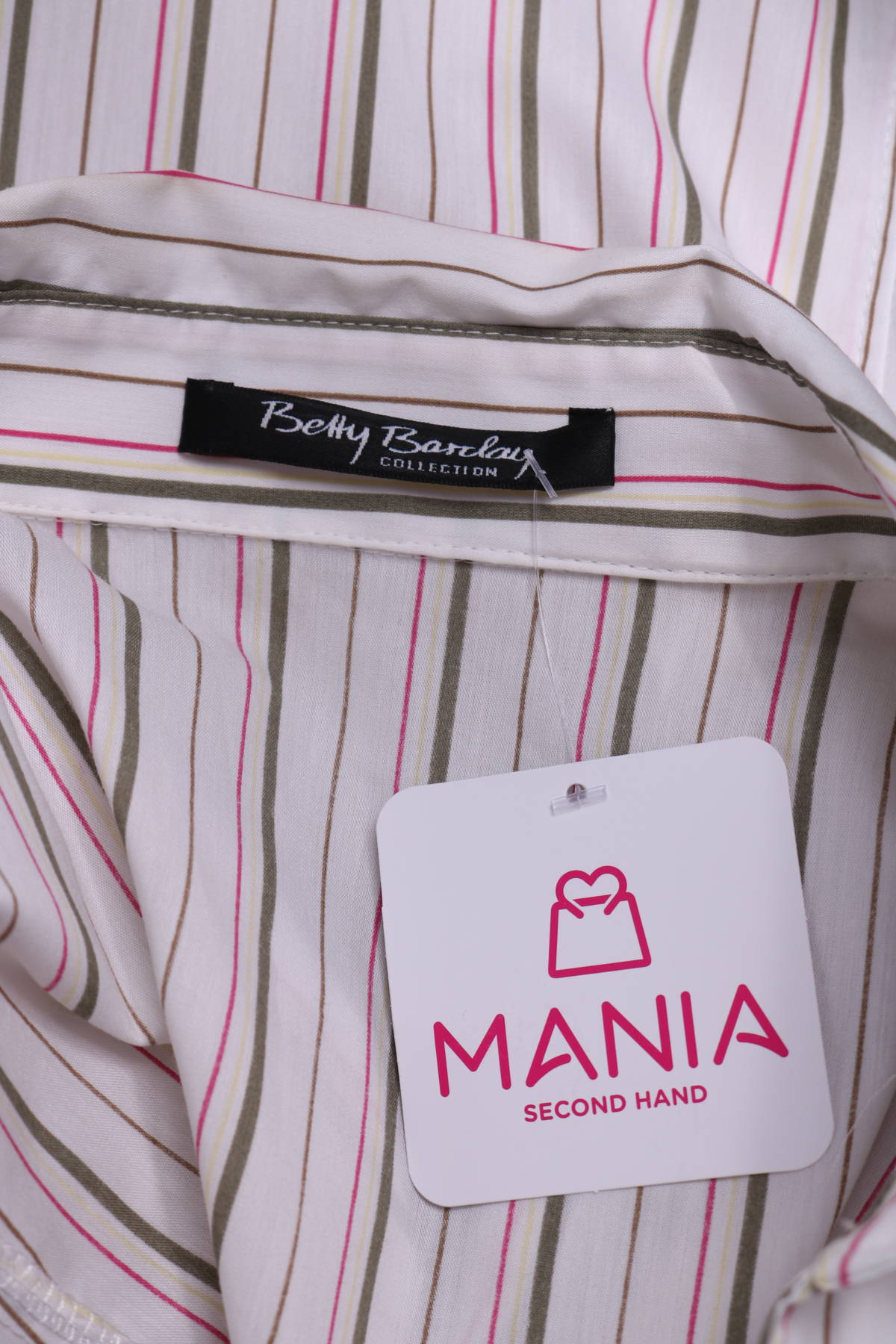 Риза Betty Barclay3 - Mania Риза Betty Barclay3