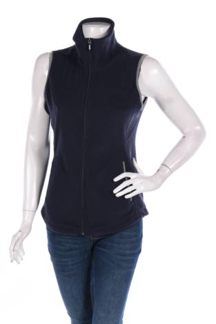 Спортен елек Old Navy - Mania Спортен елек Old Navy