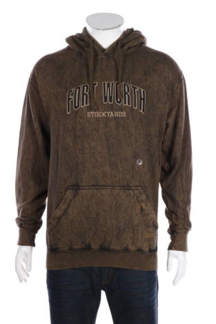 Суитшърт Rag wear - Mania Суитшърт Rag wear