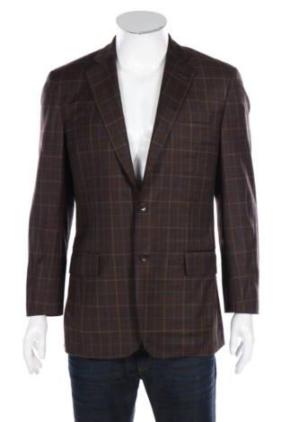 Официално сако Brooks Brothers - Mania Официално сако Brooks Brothers