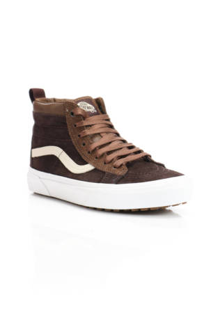 Кецове Vans - Mania Кецове Vans