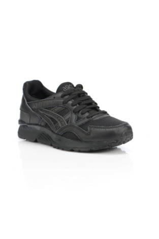 Маратонки Asics - Mania Маратонки Asics