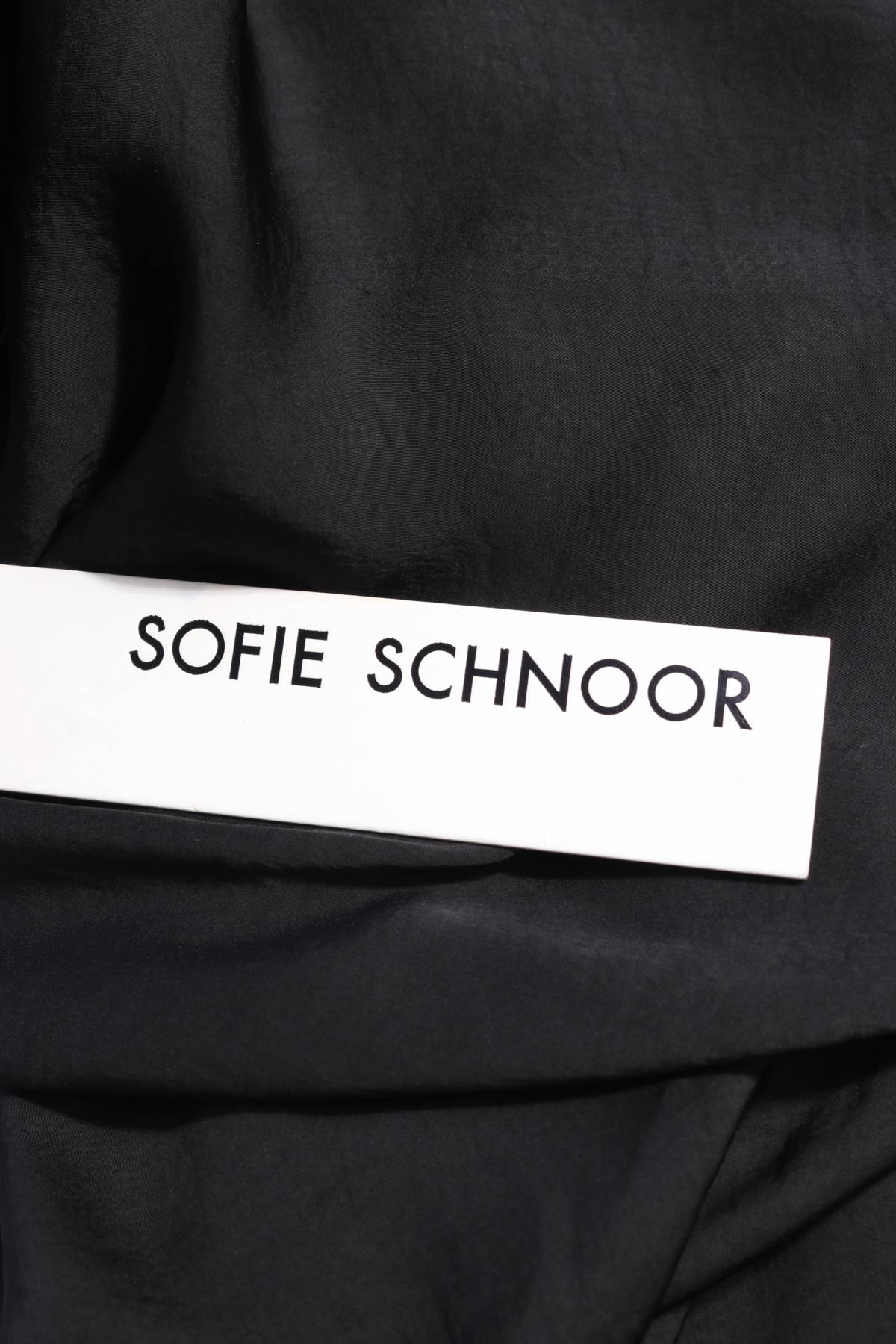 Официална рокля SOFIE SCHNOOR3