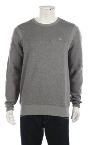 Блуза G-Star Raw - Mania Блуза G-Star Raw