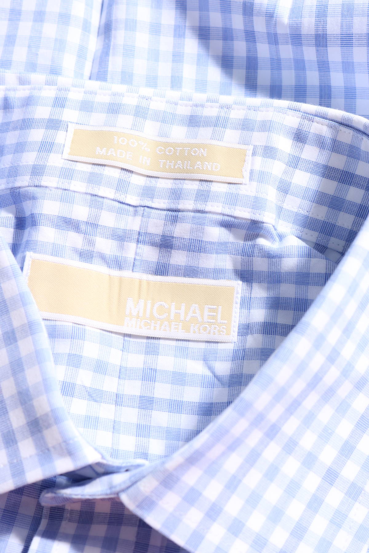Официална риза MICHAEL KORS3