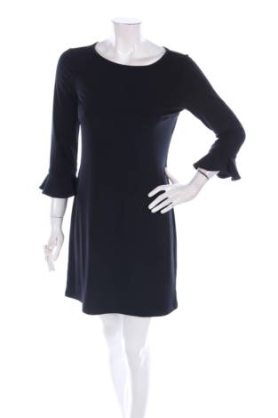 Официална рокля Ann Taylor - Mania Официална рокля Ann Taylor