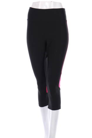 Спортен клин MORET ULTRA - Mania Спортен клин MORET ULTRA