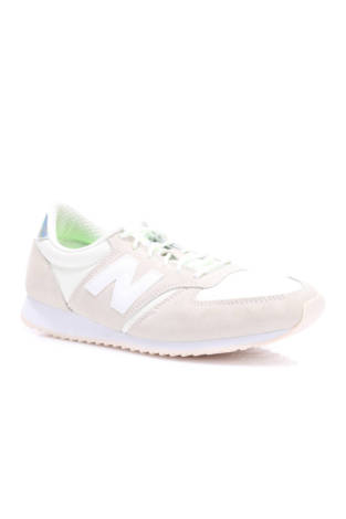 Маратонки New Balance - Mania Маратонки New Balance