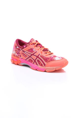 Маратонки Asics - Mania Маратонки Asics