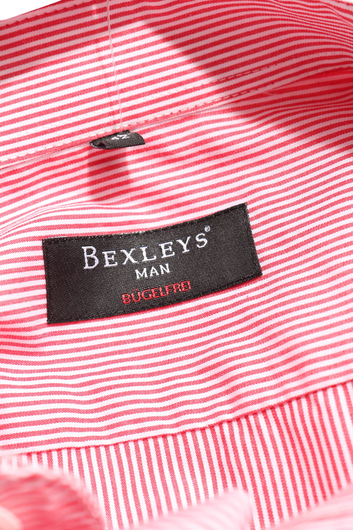 Риза BEXLEYS3